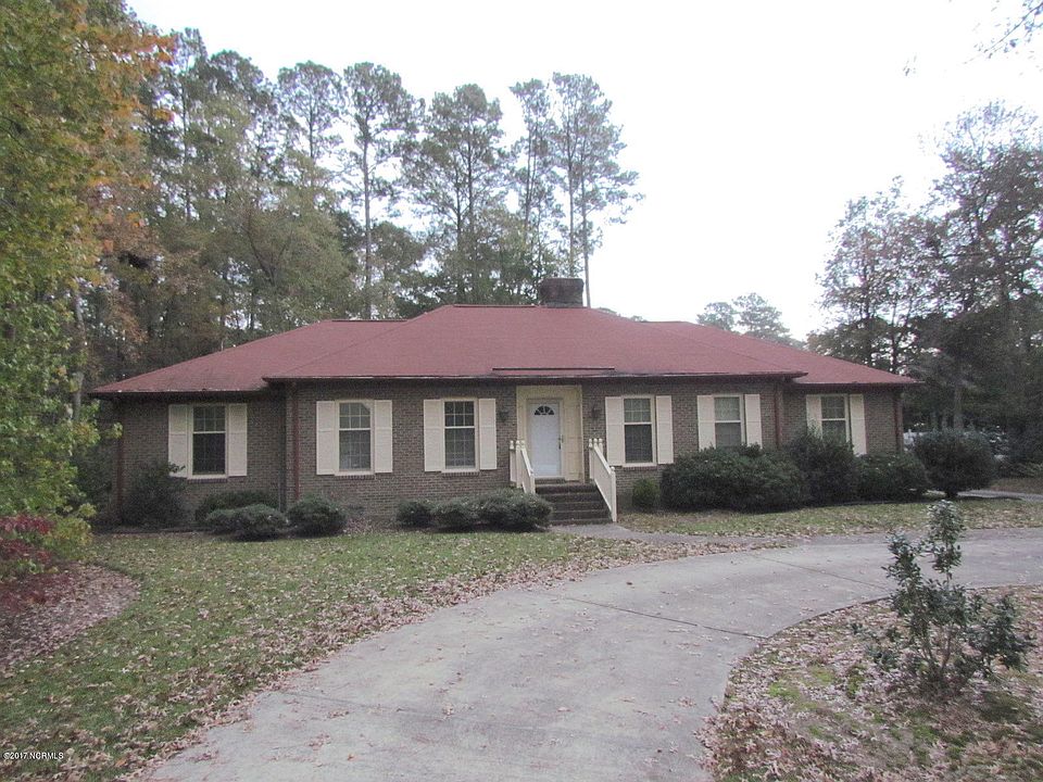 131 Antler Road, Greenville, NC 27834 Zillow