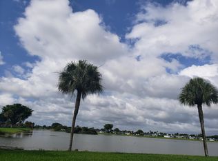 849 Normandy Trl, Delray Beach, FL 33484