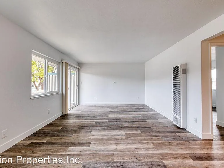 35750 Bettencourt St — Photo 15