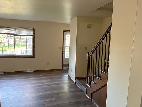 2nd image of 4977 S 26th St