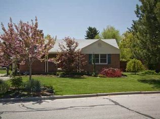 990 E Millcreek Way, Millcreek, UT 84106