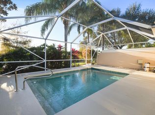 5175 Magnolia Bay Cir, Palm Beach Gardens, FL 33418
