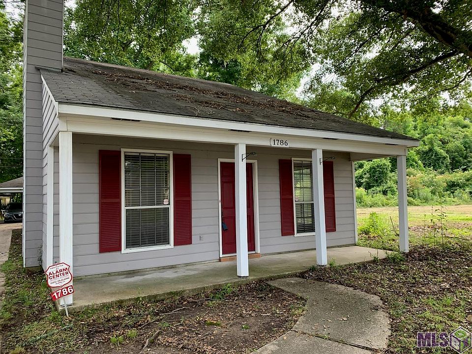 2nd image of 1786 Fountain Ave