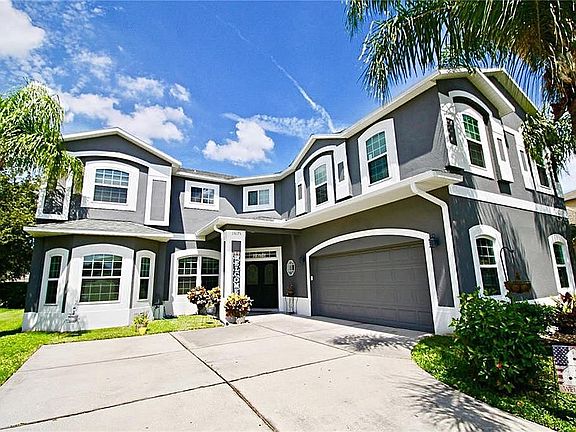 2nd image of 15175 Spinnaker Cove Ln