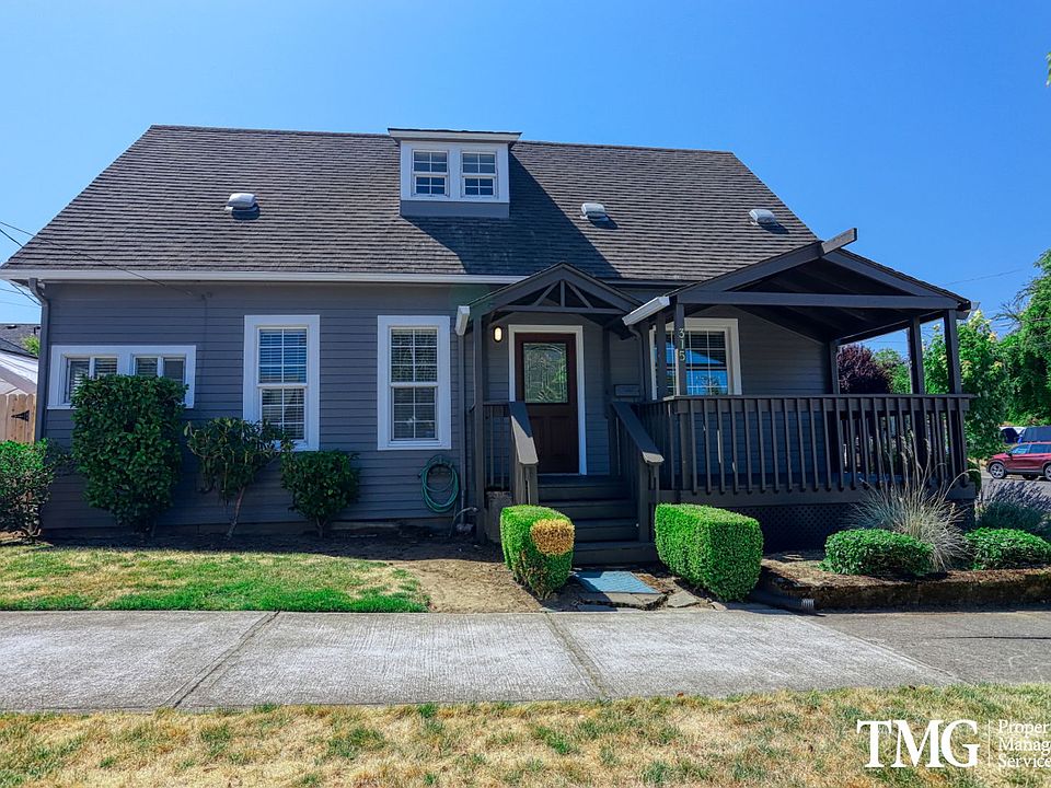 1st image of 315 W McLoughlin Blvd