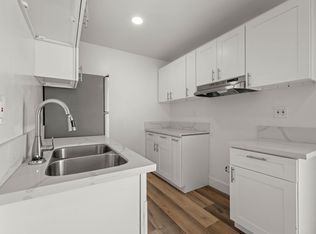 936 S Mariposa Ave #D12, Los Angeles, CA 90006