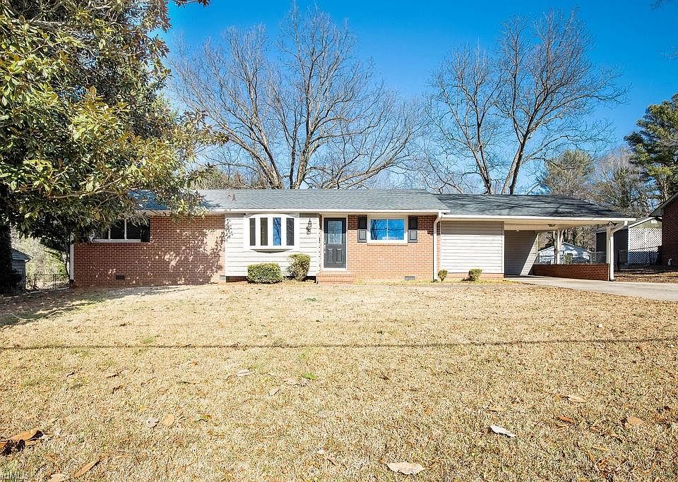 1st image of 2033 Truelove Ln