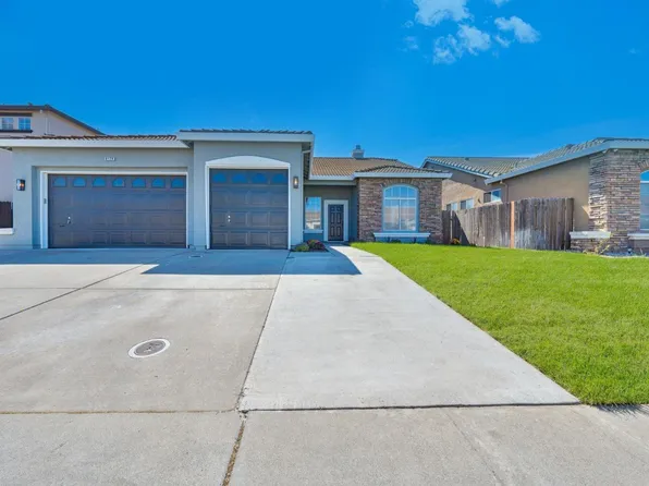 8129 Laguna Brook Way, Elk Grove, CA 95758
