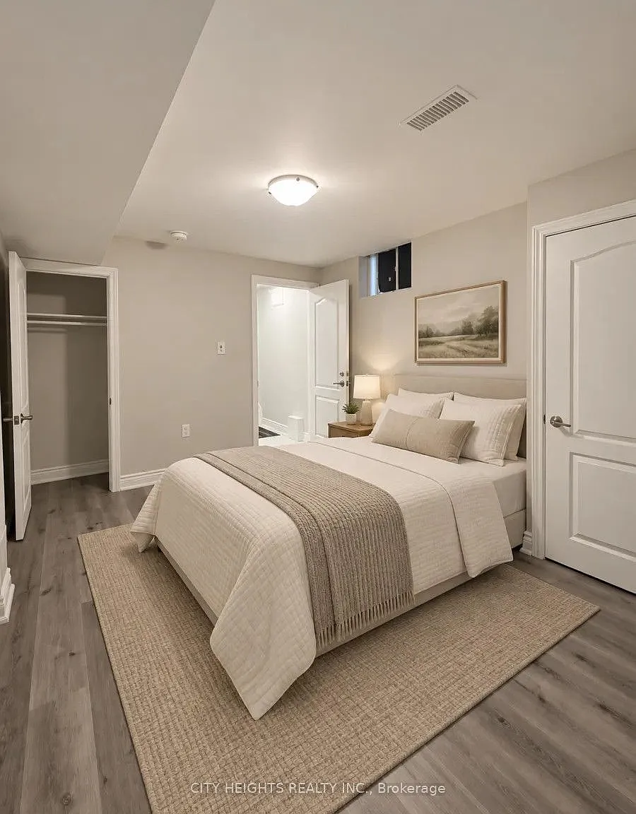 4 bed, $2,750 — Photo 3