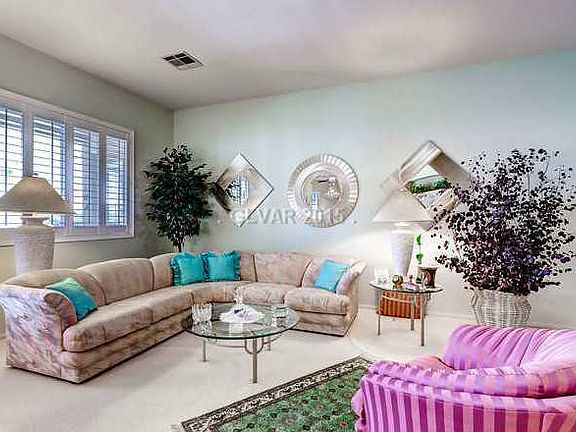 4th image of 5066 Shadow Palm Ct