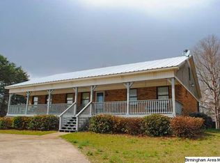 5650 Fletcher Rd, Mc Calla, AL 35111