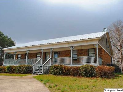 5650 Fletcher Rd, Mc Calla, AL, 35111