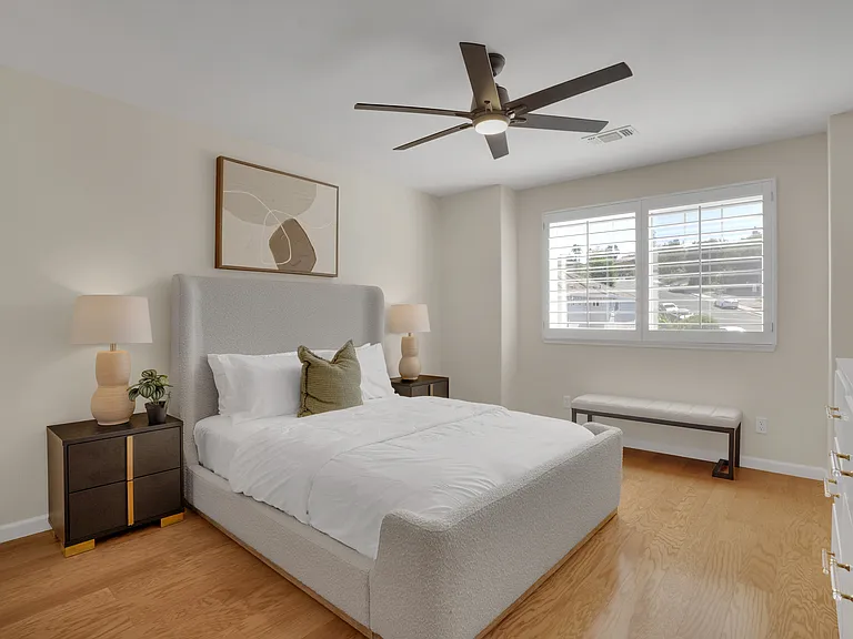 Santos Ranch Ct — Photo 20