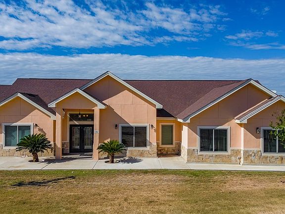 4th image of 1182 Wagon Wheel Rd