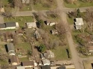 496 12th St, Newport, MN 55055