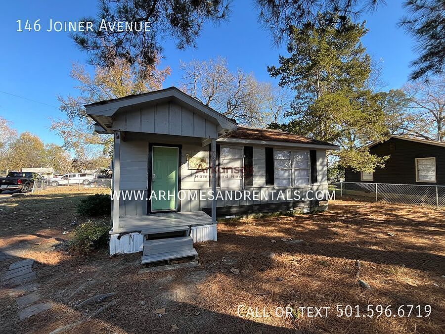 1st image of 146 Joiner Ave