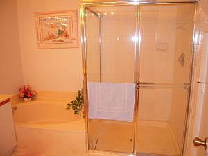 4th image of 5299 Europa Dr APT N