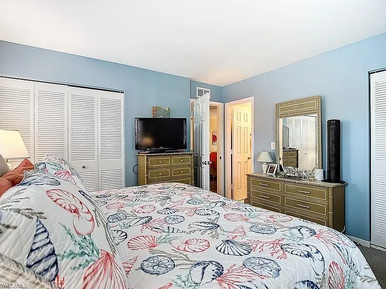 100 Forest Lakes Blvd #312 — Photo 25