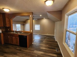 1728 S Washington Ave, Wichita, KS 67211