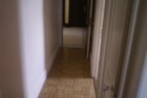 2nd image of 334 68th St