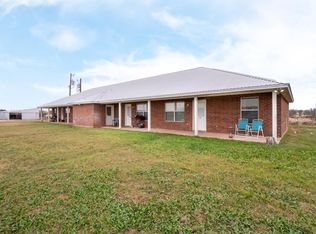 418 Private Road 428 #434, Stephenville, TX 76401