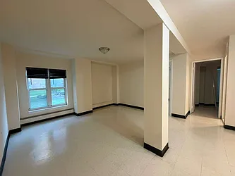 7200 Ridge Boulevard, #603