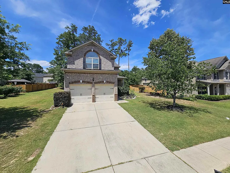 296 Knight Valley Cir — Photo 33