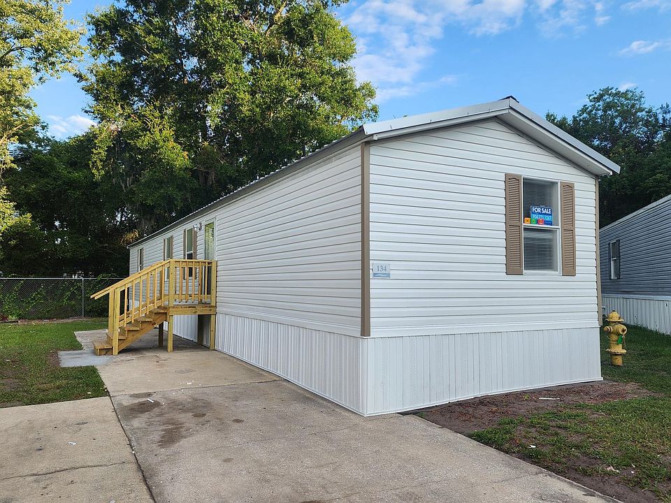 1st image of 7915 103rd St Lot 134