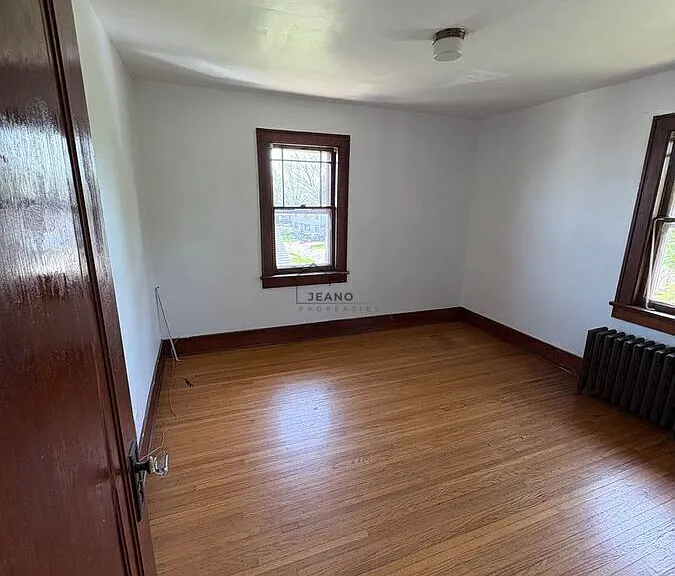1146 S 21st St #3 — Photo 8