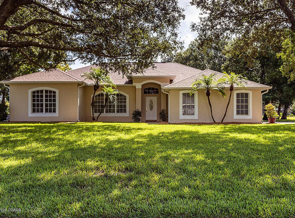 1st image of 4061 Campa Ln
