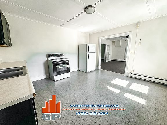 4th image of 28 Mill St Unit 4
