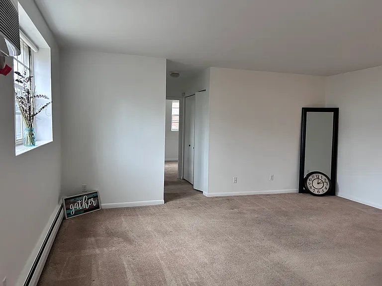 130 N 2nd St — Photo 22