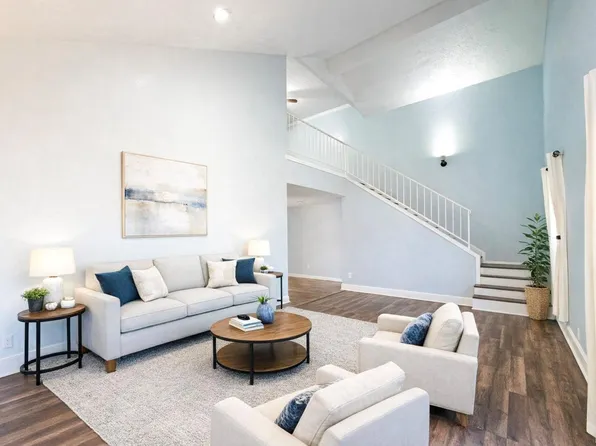 13175 Clarewood Dr, Houston, TX 77072