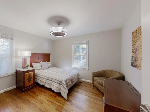 (undisclosed Address), Decatur, GA 30033