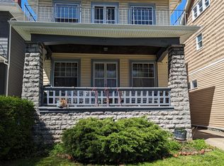 722 Linwood Ave #1, Buffalo, NY 14209