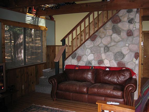 4th image of 2758 Shoshone Dr