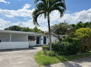 3840 SW 94th Ave, Miami, FL 33165