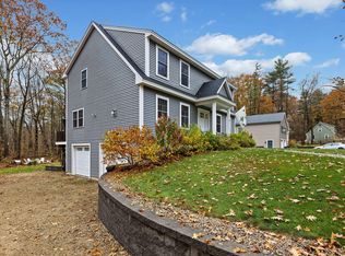 14 Autumn Ln, Eliot, ME 03903