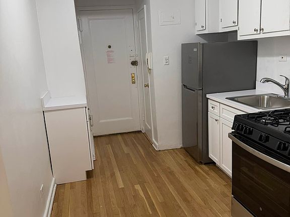 2nd image of 82-39 134th St #3M