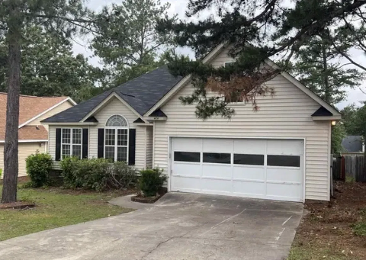 Waterville Dr, Columbia — Photo 2