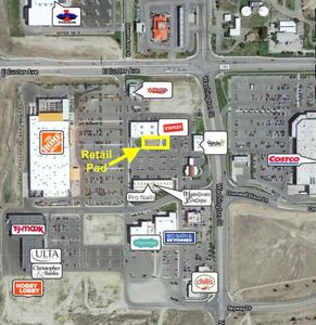 2024 Cromwell Dixon Ln, Helena, MT, 59602