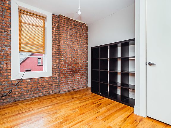 5th image of 846 Prospect Pl APT 10A