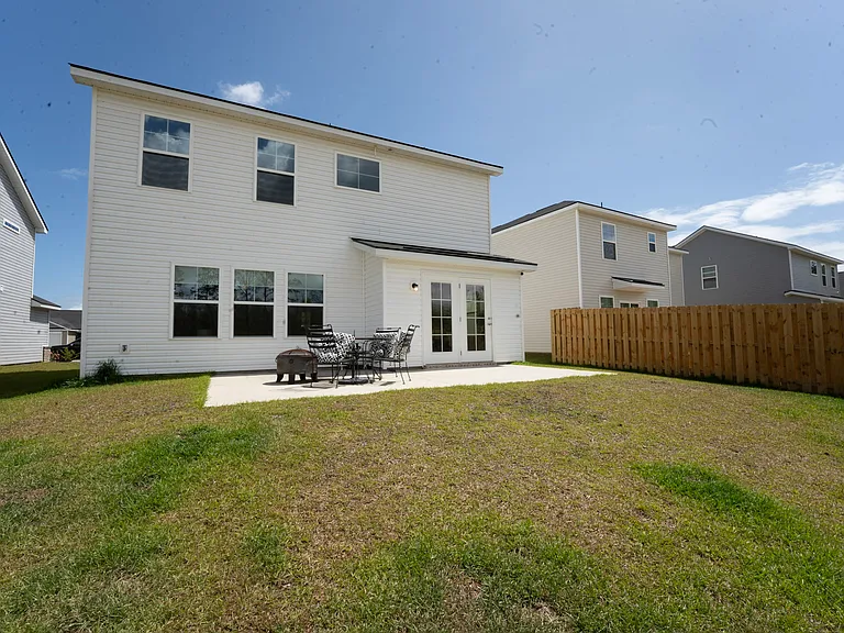 38 Flagler Dr — Photo 13