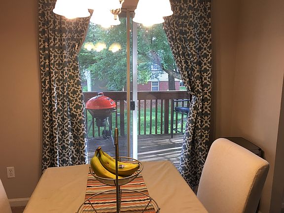 4th image of 1645 E Swan Cir
