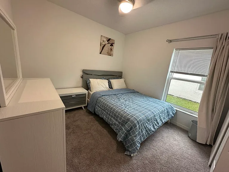 16893 Sol Preserve Dr — Photo 31