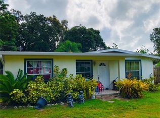 130 Glenwood Ave, Osprey, FL 34229