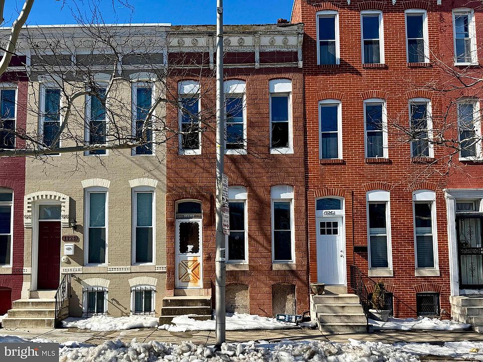 1st image of 1326 N Fulton Ave
