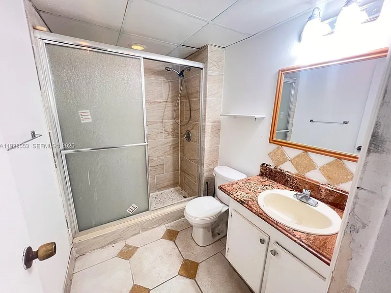 7800 Colony Cir S #202 — Photo 7