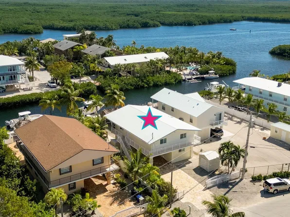 156 La Paloma Rd, Key Largo, FL 33037