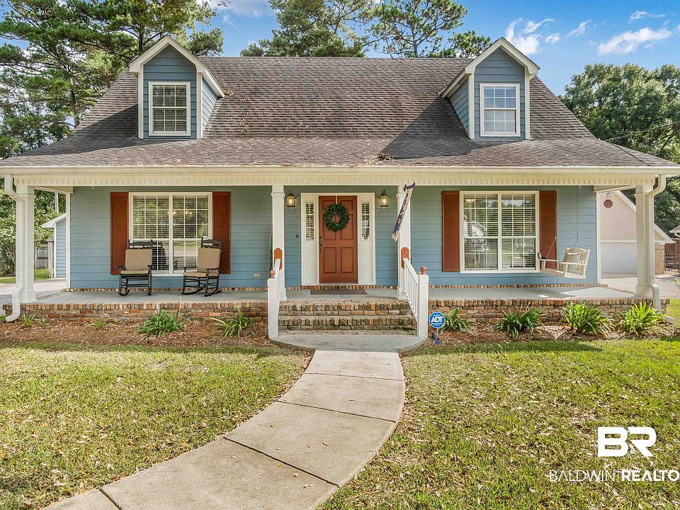 1st image of 1031 Seven Hills Dr
